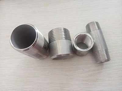 圓管接頭案例展示 圓管接頭案例展示